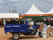 IMG-20251206-WA0009-1