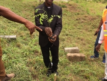 284694601_5283615448350610_4640223286408685704_n