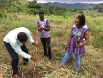 284697420_5283615565017265_1707432680839307803_n