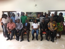 284705799_5283617361683752_3330036974247718901_n