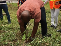 284709036_5283615395017282_9005197043720095046_n