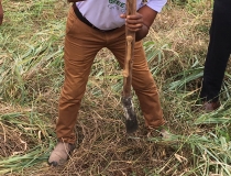 284710755_5283615251683963_9124620999106943348_n