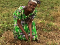 284710962_5283616708350484_6194747116687481887_n