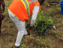 284711889_5283616758350479_7317586958381547213_n