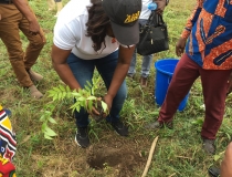 284714440_5283617348350420_5473201941259493038_n