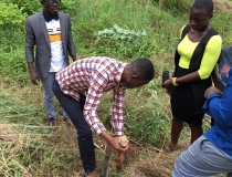 284797797_5283617065017115_5626900928540037434_n