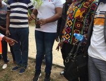 284806140_5283616018350553_1782534184991942364_n