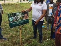 284806327_5283616578350497_20772284282169215_n