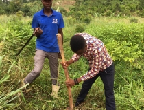 284808231_5283617641683724_8668746836039706869_n