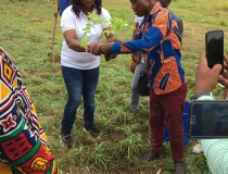 284864397_5283615298350625_7655092328057225614_n