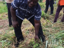 284898994_5283615705017251_4068152981222000801_n