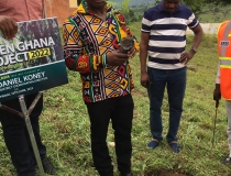 284924069_5283615105017311_4592530661867832318_n