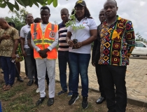 284939859_5283616051683883_9036904683196077419_n