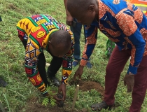 284945794_5283615631683925_1918200201787754300_n