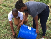 284949758_5283615845017237_6749931243825147419_n