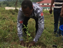 284949766_5283617555017066_7830401379713767270_n