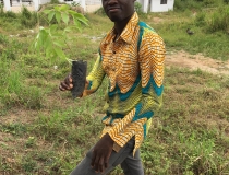 284950098_5283617958350359_3951589574146540920_n