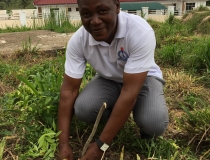 285002251_5283616935017128_8663075860830029867_n