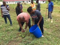 285012439_5283616845017137_562431040909511854_n