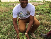 285038385_5283616295017192_4537506800120194851_n