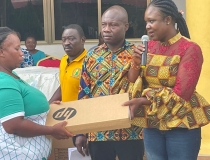 WhatsApp Image 2022-08-12 at 3.36.37 AM (2)