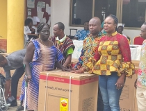 WhatsApp Image 2022-08-12 at 3.36.37 AM