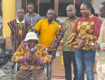 WhatsApp Image 2022-08-12 at 3.36.38 AM (1)