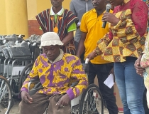 WhatsApp Image 2022-08-12 at 3.36.38 AM