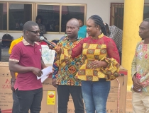 WhatsApp Image 2022-08-12 at 3.36.39 AM (1)