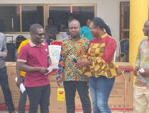 WhatsApp Image 2022-08-12 at 3.36.39 AM (2)