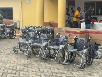 WhatsApp Image 2022-08-12 at 3.36.40 AM (1)