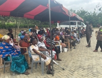 WhatsApp Image 2022-08-12 at 3.36.41 AM (1)