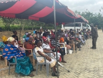 WhatsApp Image 2022-08-12 at 3.36.41 AM