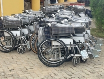 WhatsApp Image 2022-08-12 at 3.36.42 AM (1)