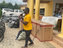 WhatsApp Image 2022-08-12 at 3.36.43 AM (1)