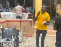 WhatsApp Image 2022-08-12 at 3.36.44 AM (1)