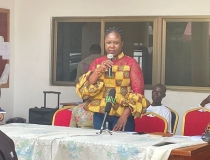 WhatsApp Image 2022-08-12 at 3.36.45 AM (3)