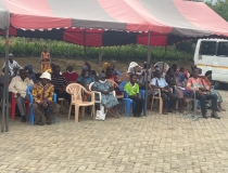 WhatsApp Image 2022-08-12 at 3.36.46 AM (1)