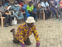 WhatsApp Image 2022-08-12 at 3.36.47 AM (2)