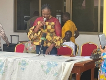 WhatsApp Image 2022-08-12 at 3.36.47 AM