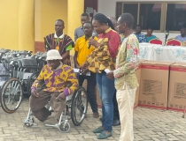 WhatsApp Image 2022-08-12 at 3.36.48 AM (2)