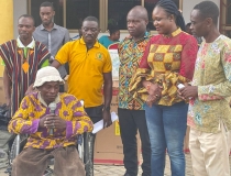 WhatsApp Image 2022-08-12 at 3.36.49 AM (2)