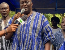 IMG-20260122-WA0043-1