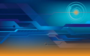 Assembly meeting @ Assembly Hall