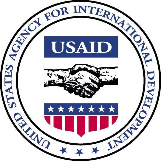 USAID support deepens accountability process in Ghana
